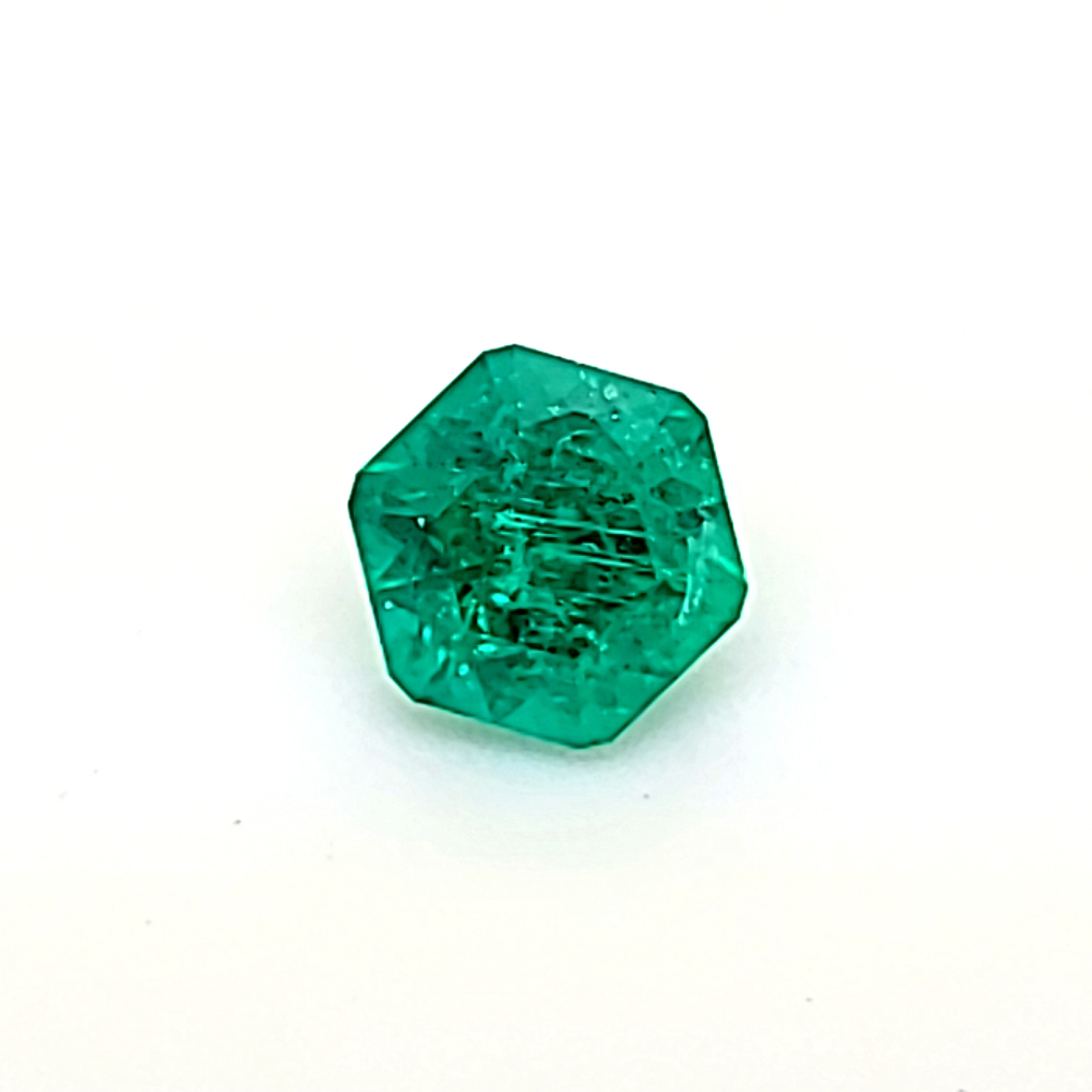 Stone EM-2162E